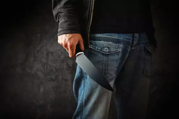 Убийство 12-летнего школьника в Алматы: полиция возбудила уголовное дело
