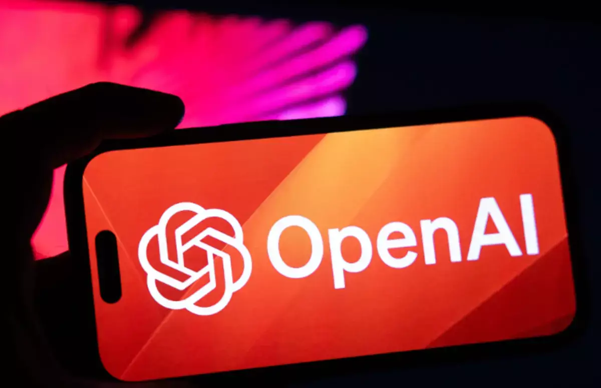 Казахский язык незаметно возглавил технологическую революцию: OpenAI зафиксировала рекордный рост - новости на Lada.kz 12.06.2026