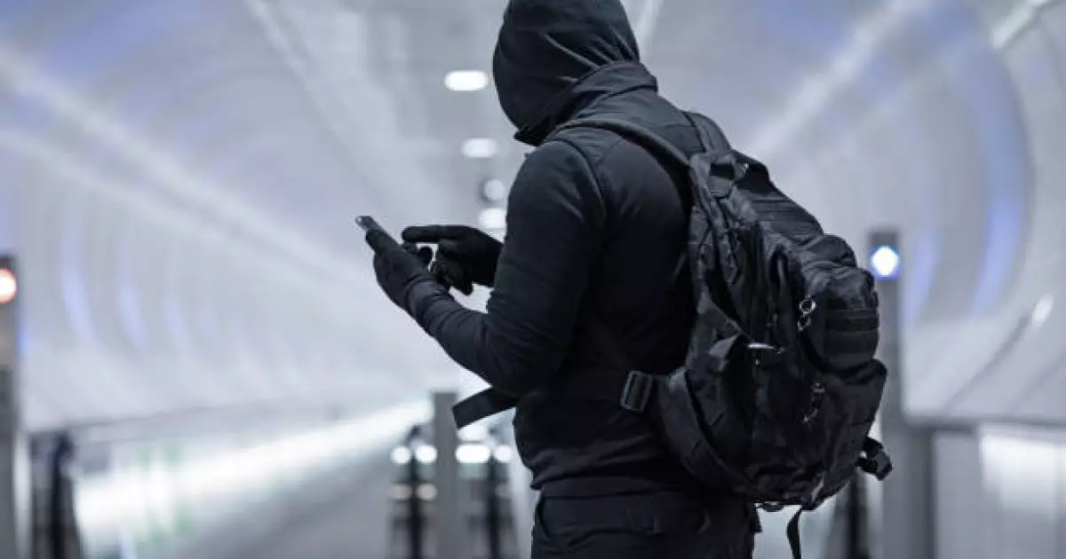   Астаналық тұрғын терроризмді насихаттағаны үшін 8 жылға сотталды   