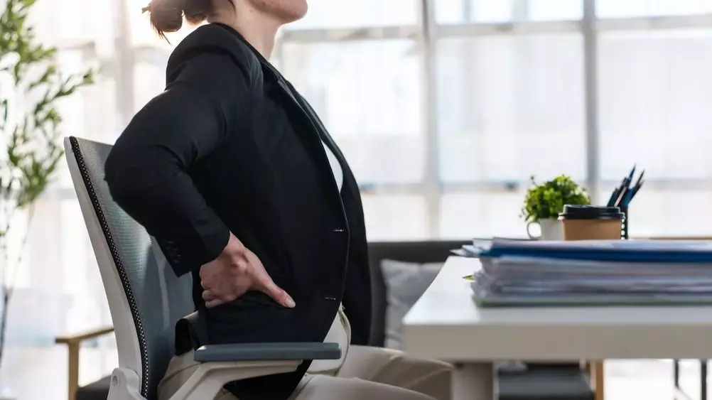 Безработица в Казахстане снизилась за 15 лет