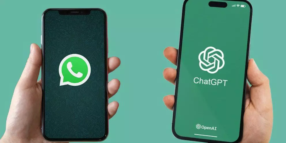 Казахский язык вошел в число самых быстрорастущих в ChatGPT