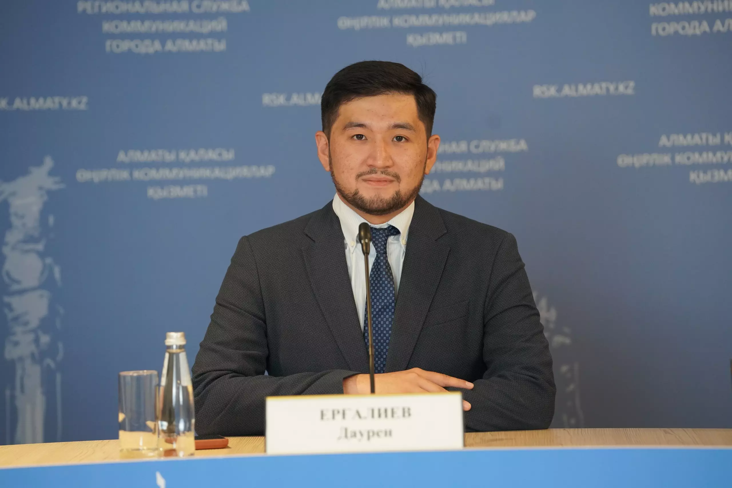 Туристік маусым - 2026: Алматыдағы танымал демалыс орындарында қауіпсіздік шаралары күшейтілді