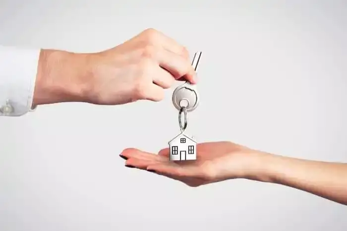В Казахстане продажи жилья за месяц сократились на 13,5%
