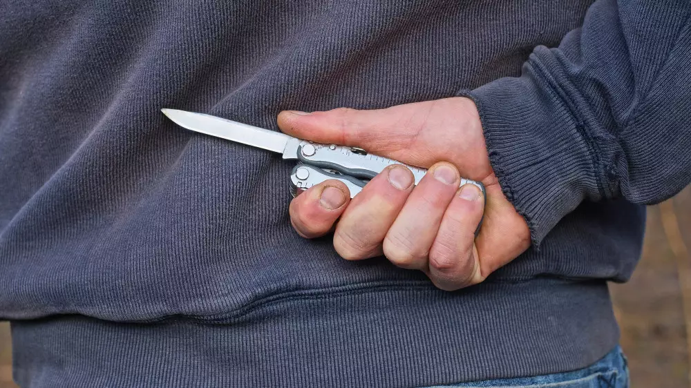 Алматыда бала аяусыз өлтірілген: жақындары 13 жастағы күдікті жазадан құтылып кете ме деп қауіптенеді