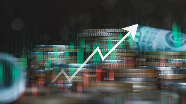 Казахстан сохранил умеренные позиции по уровню инфляции