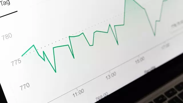 Қазақстан инфляция деңгейі бойынша орташа позициясын сақтап қалды