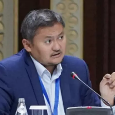 Преодолеть разрыв: как Казахстан намерен связать науку, бизнес и производство