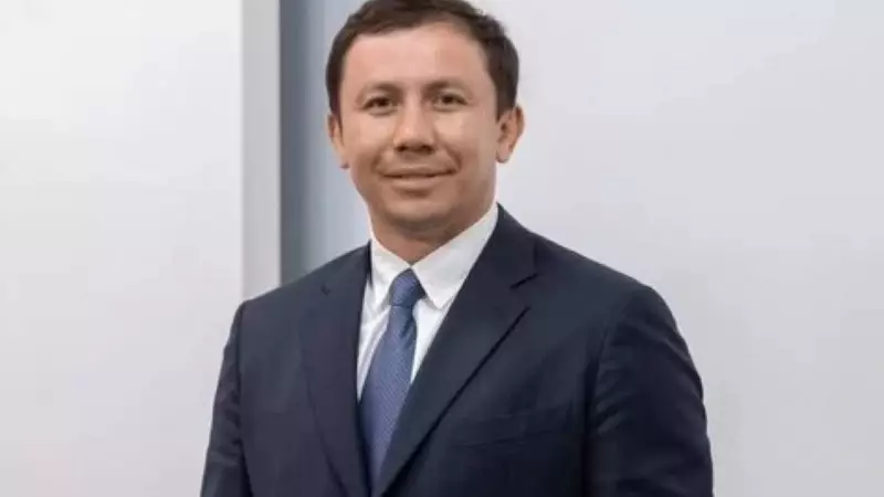 Геннадий Головкинге АҚШ-та ерекше құрмет көрсетті
