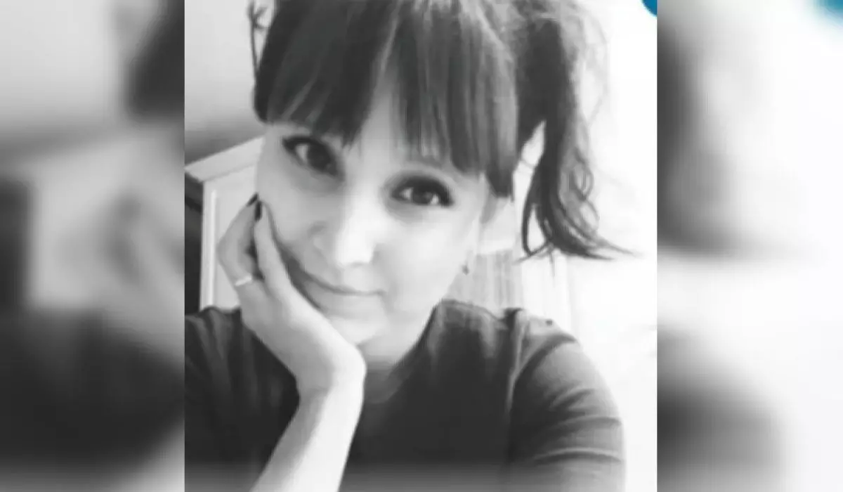 "Қабырғалары сынып, бауыры жыртылған": Ақмола облысында екі баланың анасын бұрынғы жігіті ұрып өлтірді