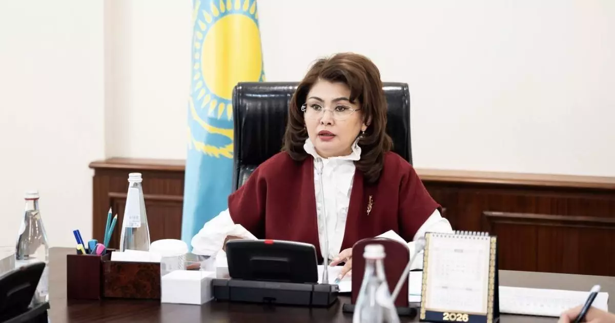  В Правительстве состоялось первое заседание Совета по развитию инноваций 