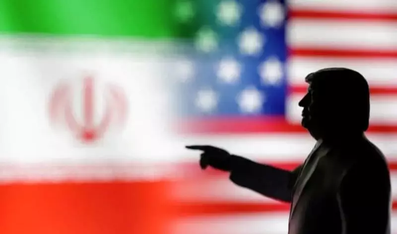 США и Иран: текст мирного договора утвержден