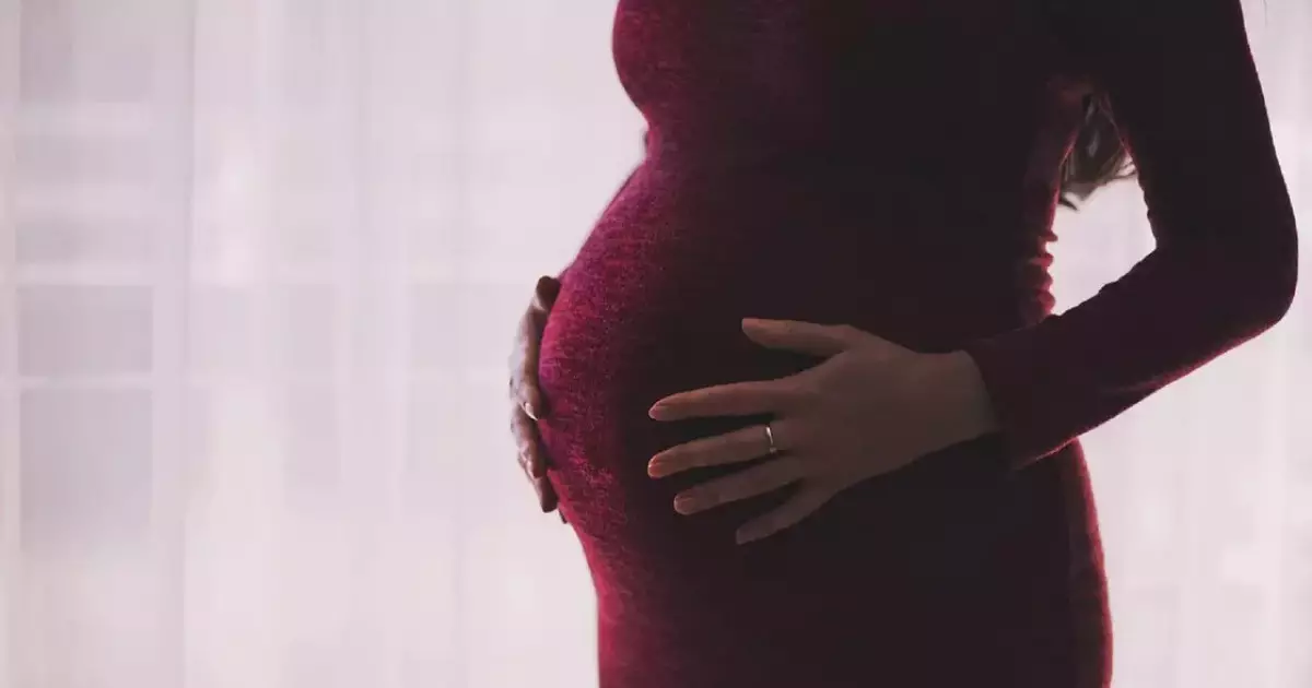  Шымкенттегі жол апаты: Жүкті келіншек жансақтау бөліміне ауыр халде түсті 