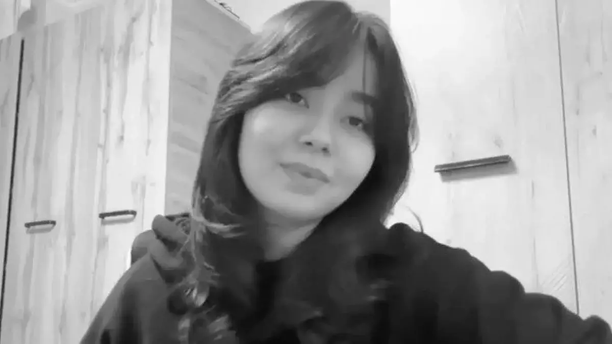 Дело о жестоком убийстве Нурай Серикбай в Шымкенте дошло до суда