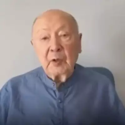 88-летний профессор из Астаны заявил о потере квартиры и сбережений из-за мошеннической схемы
