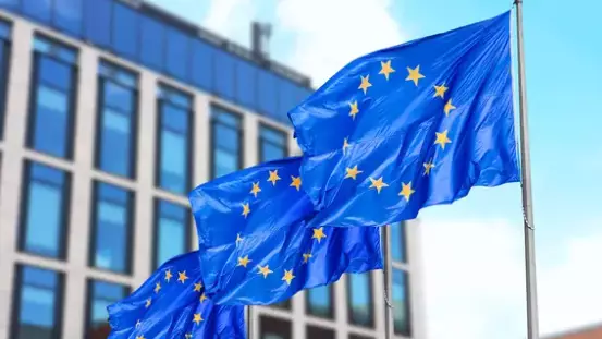 Украина мен Молдова ЕО мүшелігіне тағы бір қадам жақындады