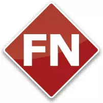 Немецкая компания Friedrich Vorwerk выиграла заказ на сварочные работы для трубопровода в Казахстане.