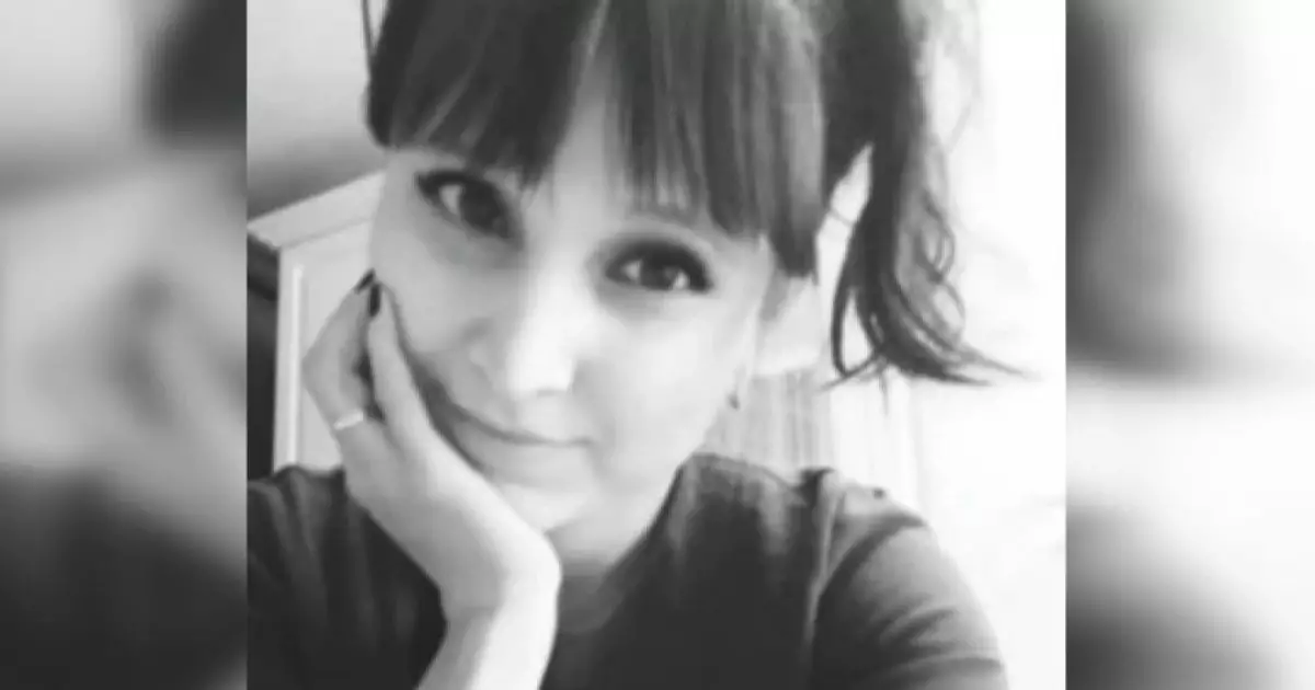  Щучинскте екі баласы бар әйелді жігіті ұрып өлтірді 