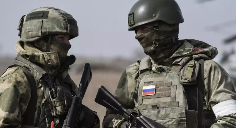 Расходы России на войну с Украиной достигли рекордного уровня