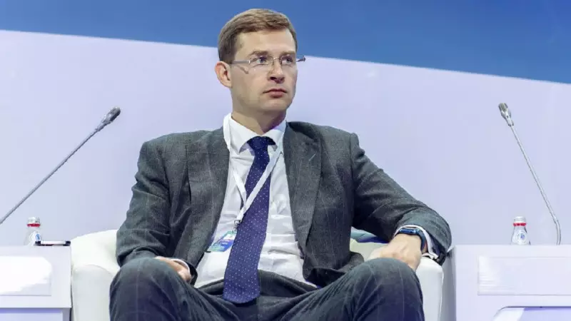 Тимур Турлов Бибісара Асаубаеваның мәлімдемесіне пікір білдірді
