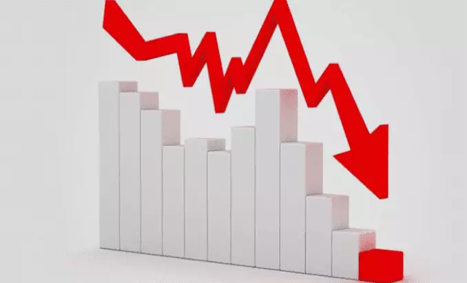 Инфляцию в 2026 году прогнозируют ниже прежних ожиданий