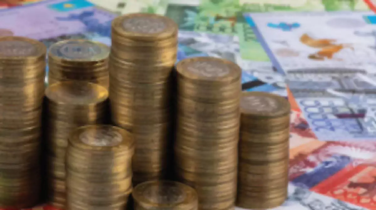 Инфляция замедляется, экономика растёт: как Казахстан защищает веутренний рынок