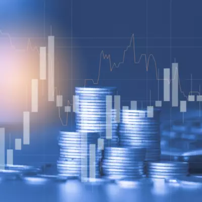 Инфляция замедляется, экономика растёт: итоги пяти месяцев 2026 года