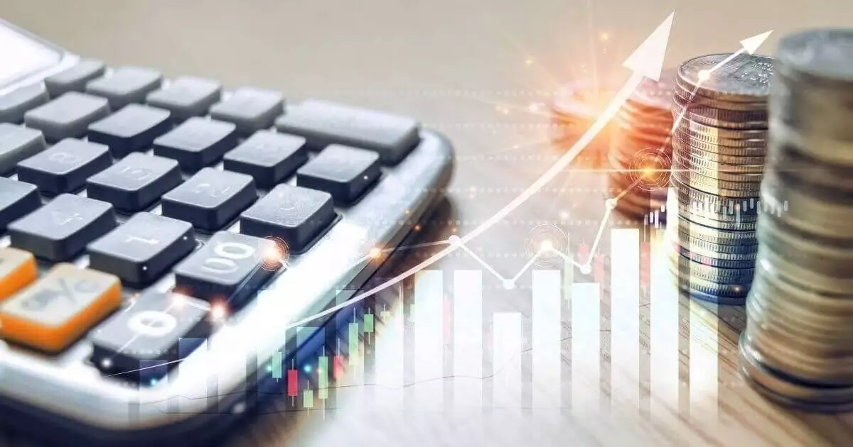  Инфляция замедляется, экономика растёт: итоги пяти месяцев 2026 года 