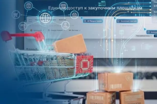Temu мен AliExpress-тен тауар алатын қазақстандықтарға нені білу керек?