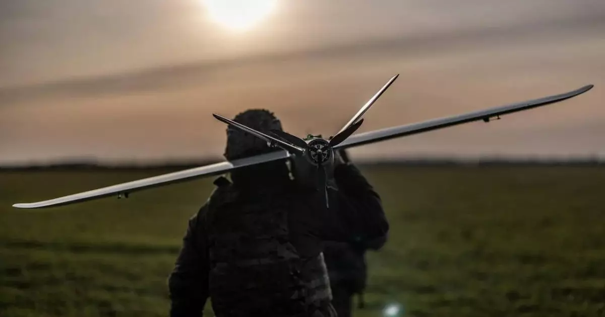   Украина Ресейдің маңызды мұнай өңдеу кәсіпорнына соққы жасады   