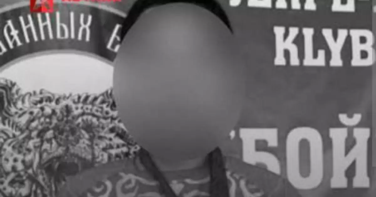  Алматыда 12 жастағы жасөспірімнің өлімі: арнайы тергеу тобы құрылды 
