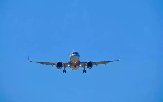 Centrum Air открывает новый рейс, связывающий Казахстан и Узбекистан.