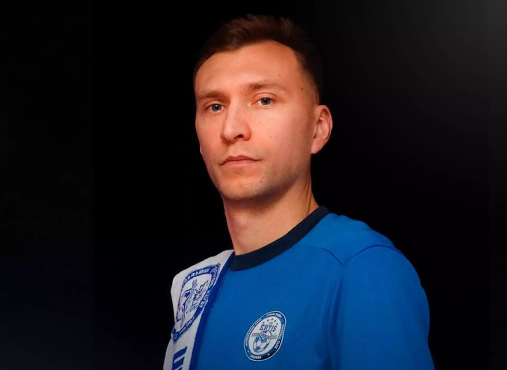 Пятикратный чемпион КПЛ расстался с легионером