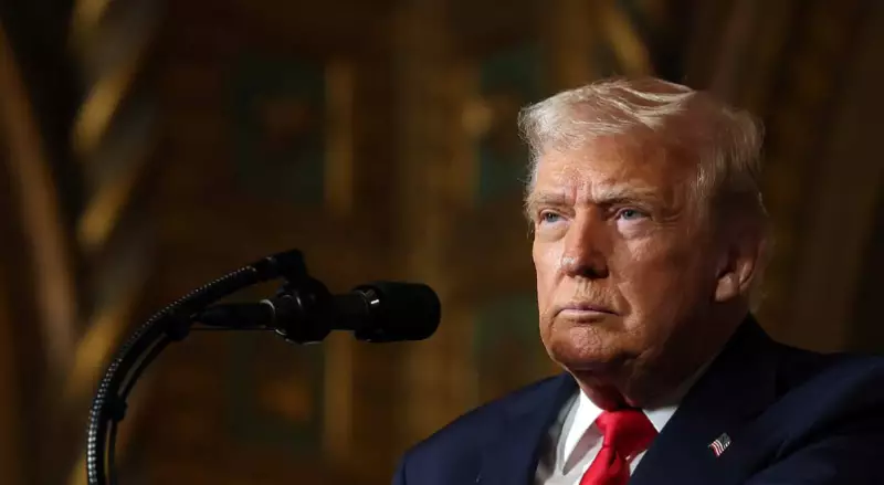 В Иране раскритиковали заявление Трампа о сроках соглашения