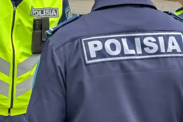 Таразда жасөспірім қыздың өліміне қатысты тергеу жүргізіліп жатыр