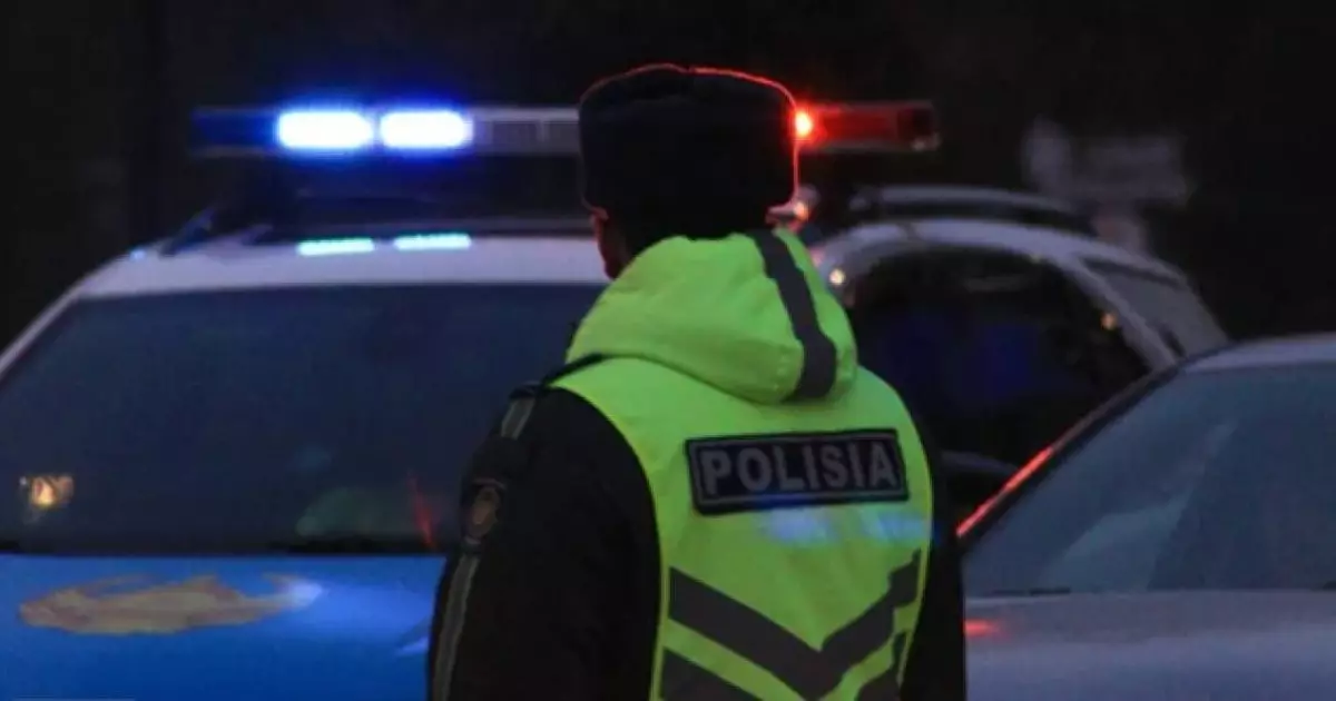  Убийство 12-летнего подростка в Алматы: полиция создала спецгруппу для расследования 