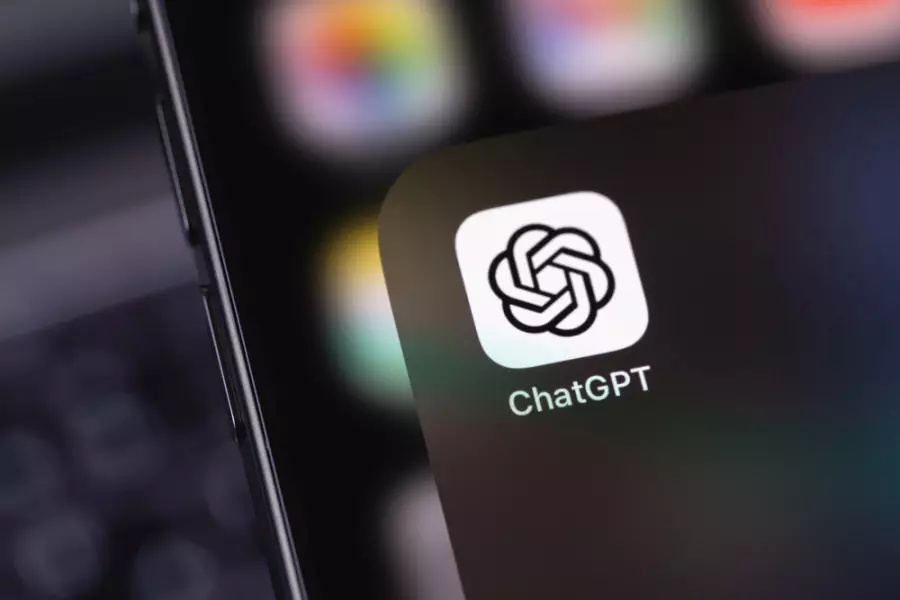 ChatGPT бір отбасының Македониядағы демалысын ойран етті