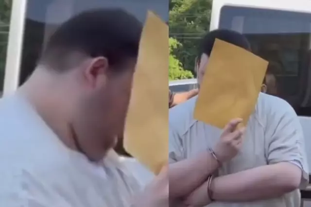 10 баланы жылдар бойы құлдықта ұстағандар табылды