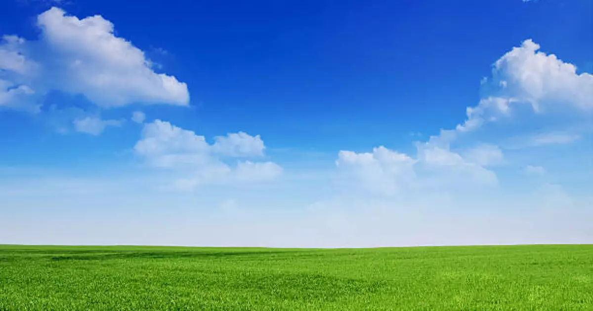   Республика бойынша жел күшейіп, кей өңірлерде бұршақ түсуі мүмкін   