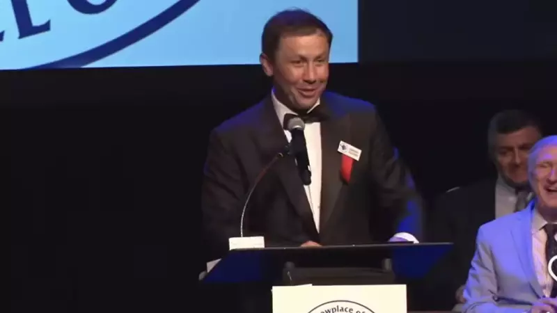 Геннадий Головкин бокс даңқы залына ресми түрде енді
