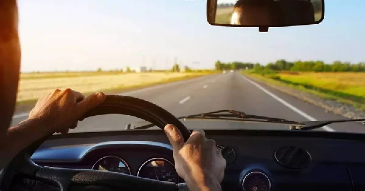  Штрафы за нарушение ПДД можно отменить: подробности 