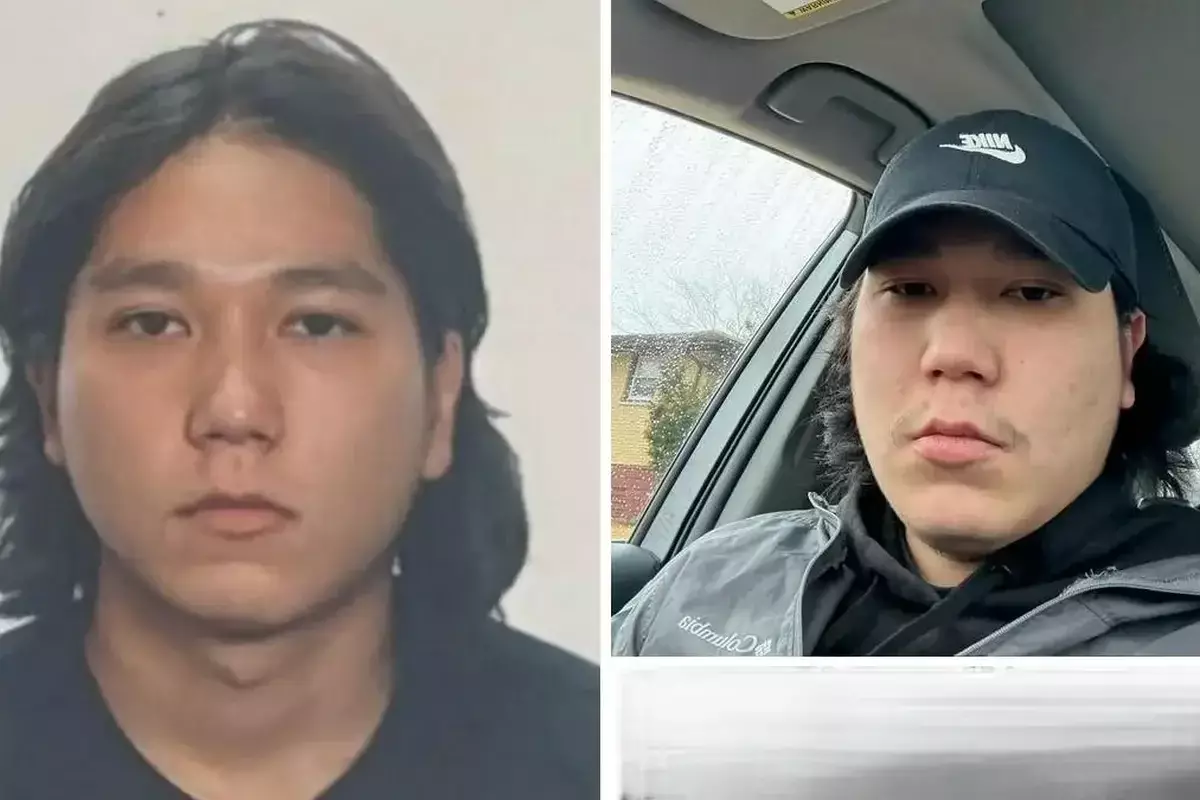 В пригороде Чикаго пропал 24-летний казахстанец: МИД РК поддерживает связь с властями США