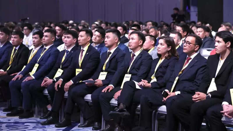 «Әділет» партиясы AMANAT партиясына алғыс айтты