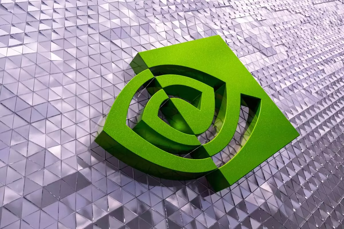 Казахстан и Firebird Ink при поддержке Nvidia заключили сделку в сфере искусственного интеллекта на 10 миллиардов долларов.