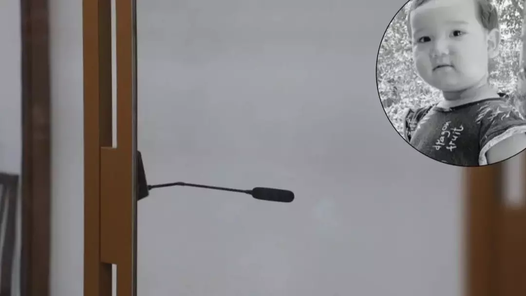  Балабақшаға кеткен 2 жастағы қыз көлікте көз жұмды 