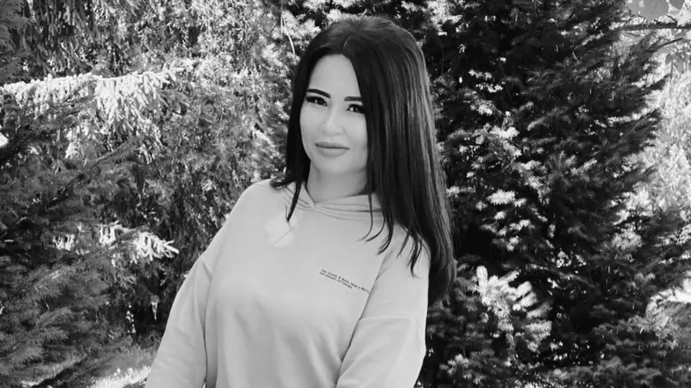 “Әлі күнге дейін жауап алған жоқпыз“. Сәуле Базарханның отбасы жаңа мәлімдеме жасады