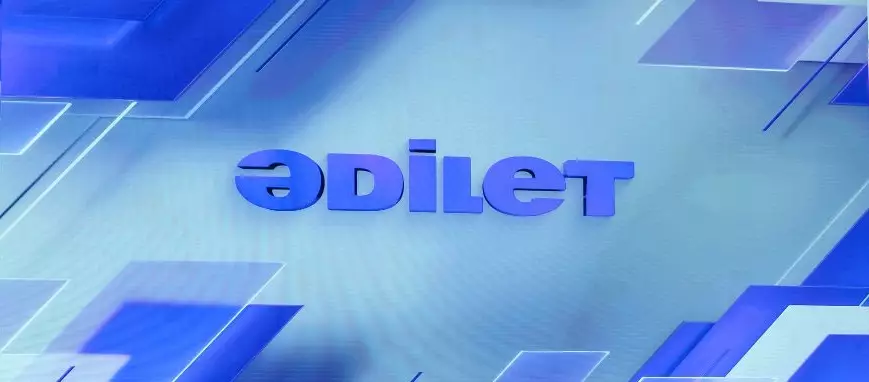 Әділет» партиясы AMANAT партиясының басшылығы мен мүшелеріне  алғыс айтады