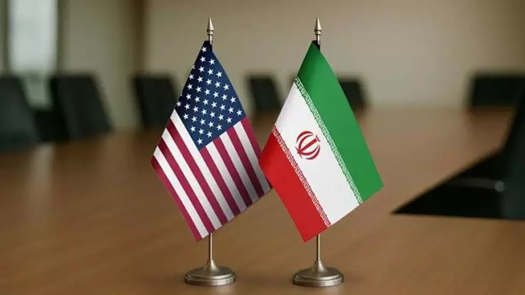 Токаев назвал соглашение США и Ирана важным для всего мира