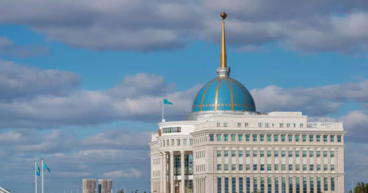  Президент АҚШ пен Иран арасындағы келісімді құптады 
