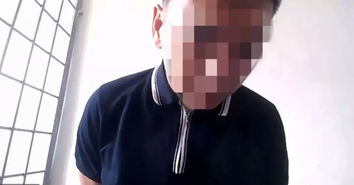  `Тормоза отказали`: водитель Zeekr дал показания по делу о смертельном ДТП в Алматы 