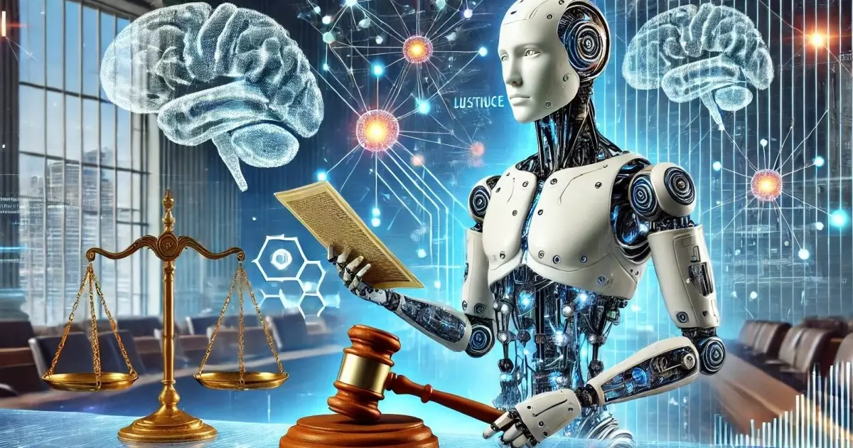  Қазақстанда ЖИ инфрақұрылымына $10 млрд инвестиция салынады 